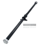 Rear Driveshaft for Chrysler 300 RWD (2015–2017)
