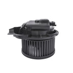 Heater Blower Motor for Freightliner Coronado, Volvo VHD, VNL