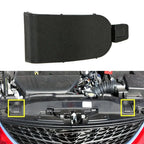 Upper Bracket Fastener for Mazda 6 GH, CX-7, CX-9 (2008-2012)