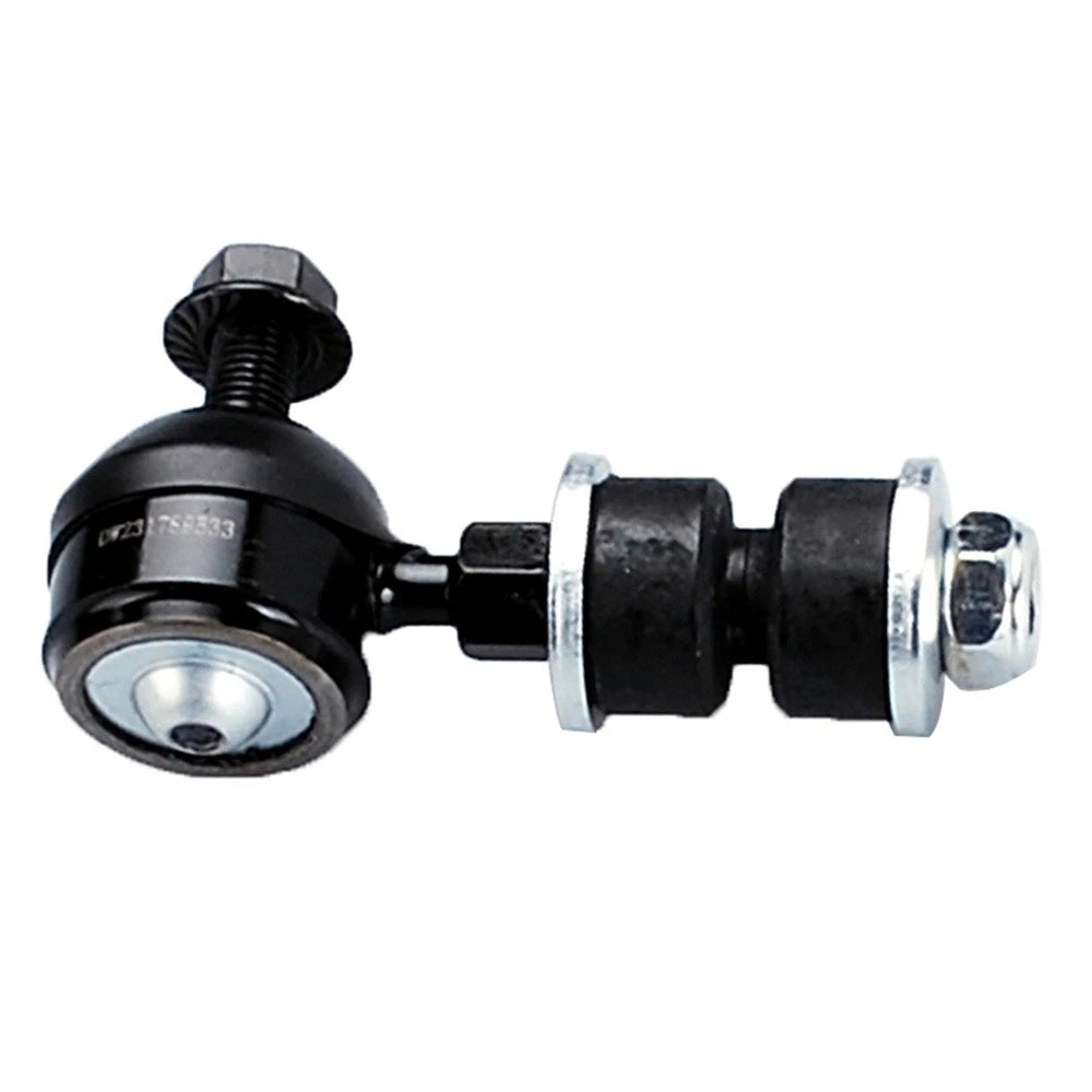 Set of 10 Front Lower Ball Joints Steering Kit for Nissan Quest (1995–2002)