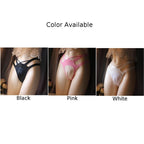 Gaff Thong for Men's Transgender Crossdressers