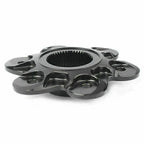 Billet Aluminum Rear Sprocket Flange Cover for Ducati 1098 1098S 1198