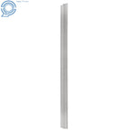 TIG ER308L Stainless Steel Welding Rods for Welding (1/8 Inch x 36 Inch)
