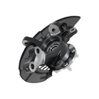 Front Right Steering Knuckle for Toyota Camry (2012-2017)