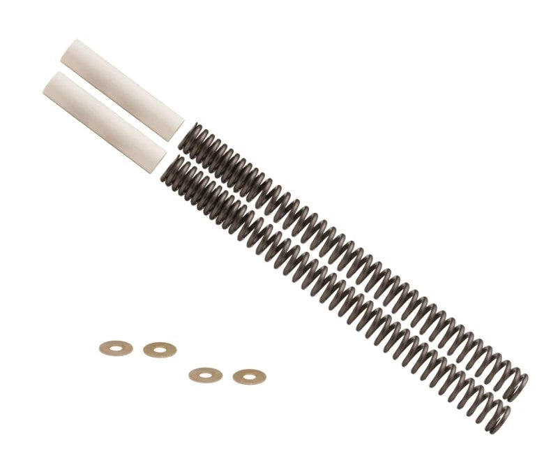 Burly Brand Fork Spring Kit for Honda Rebel 1100 (2021–2024)