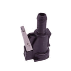 3/8 Fuel Line Connector for Johnson Evinrude Outboard (775641)