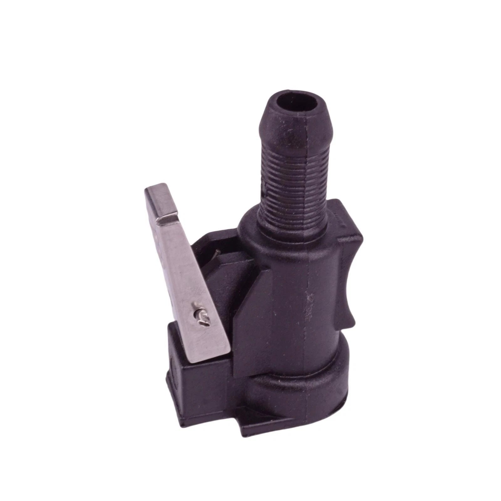 3/8 Fuel Line Connector for Johnson Evinrude Outboard (775641)
