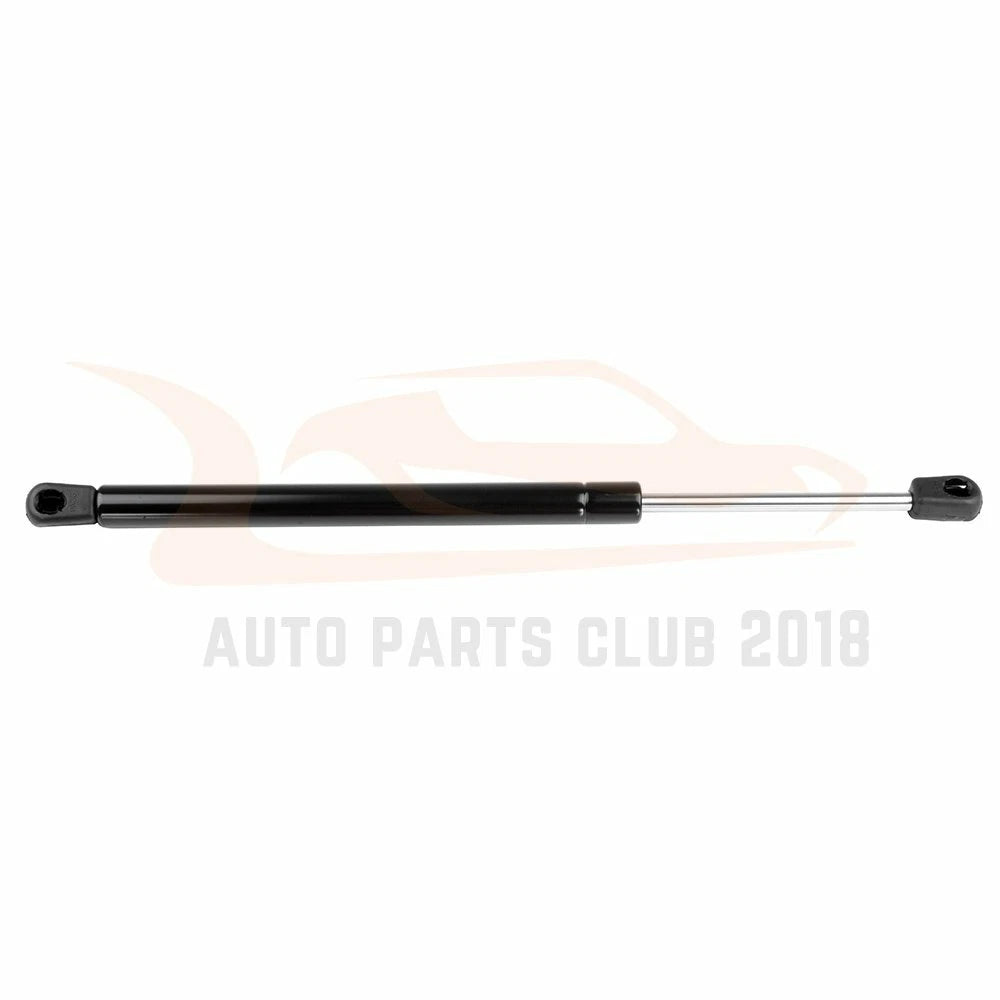 Set of 2 Front Hood Lift Supports for Toyota Avalon (2000–2004)