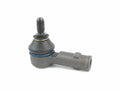 Front Outer Tie Rod End for Jaguar XJ12 (1982–1996) Q467TZ