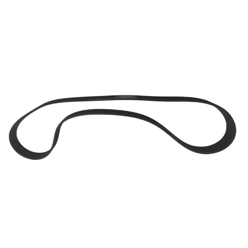 Compressor Drive Belt for Volvo Penta KAD32 (1980–2023) 3581460, 18460, KAD32-P, KAD32P-A