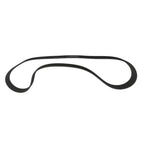 Compressor Drive Belt for Volvo Penta KAD32 (1980–2023) 3581460, 18460, KAD32-P, KAD32P-A