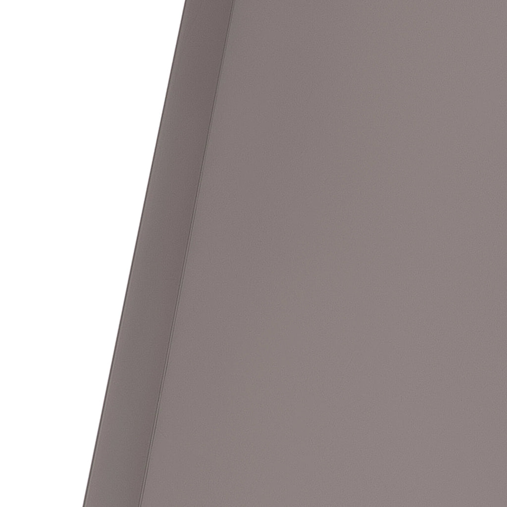 Fold Down Tinted Windshield for Yamaha Drive G29 (2007-2016)