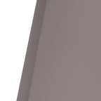 Fold Down Tinted Windshield for Yamaha Drive G29 (2007-2016)