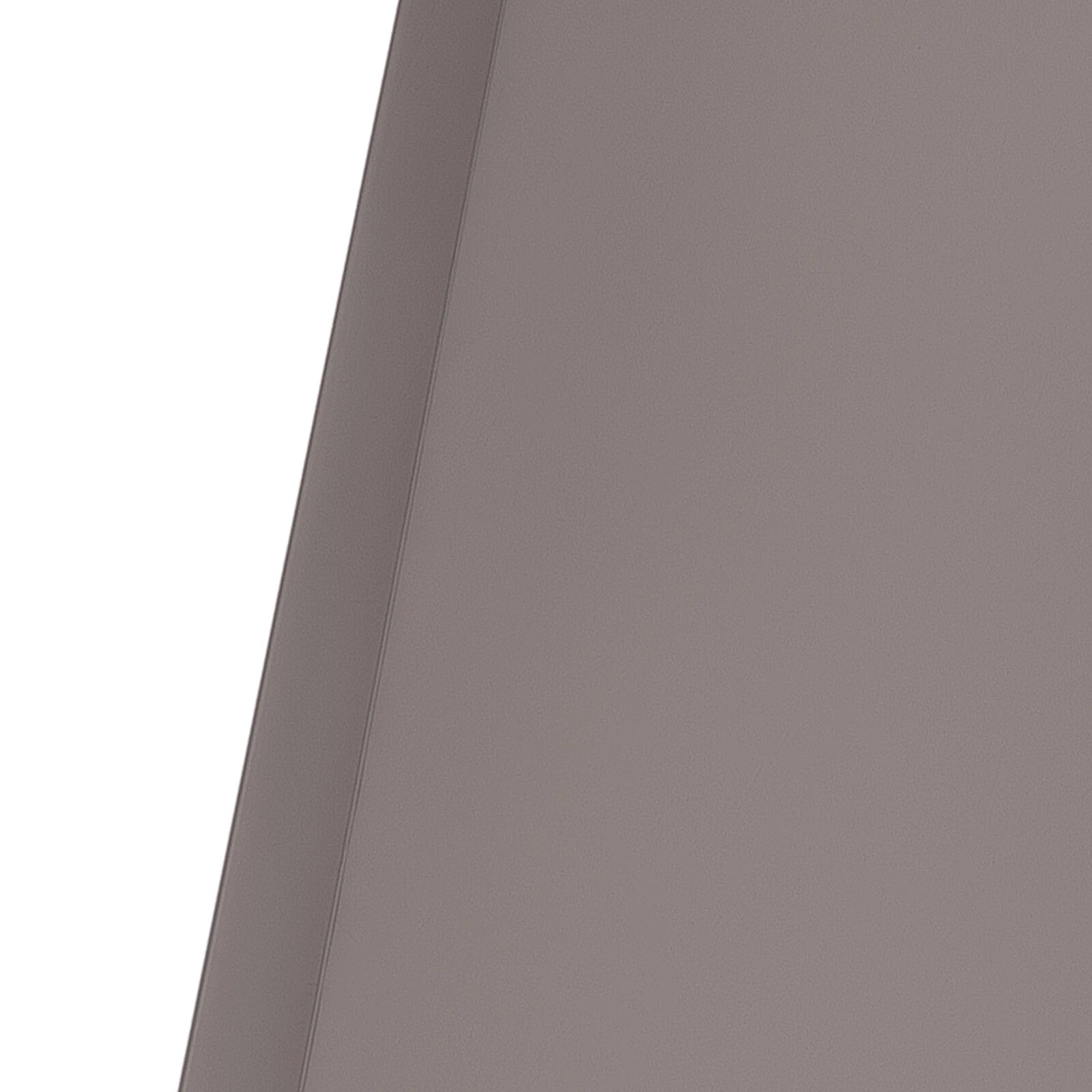 Fold Down Tinted Windshield for Yamaha Drive G29 (2007-2016)