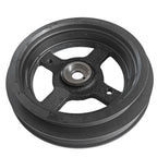 Harmonic Balancer 1340721020 for Toyota Echo (2000–2005) & Scion xA xB (2004–2006)