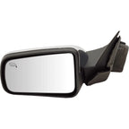 Heated Side Mirrors for Ford Focus (2012–2018)
