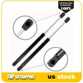 2X Rear Trunk Lift Supports for Buick LaCrosse (2005–2009)