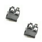 2X Throttle Switch RF1003-BB2 for Kipor IG1000 IG2000 IG6000 GS6000 (2000-2020)