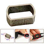 Fishing Wheel Adapter for Water Droplet (85mm to 74mm)