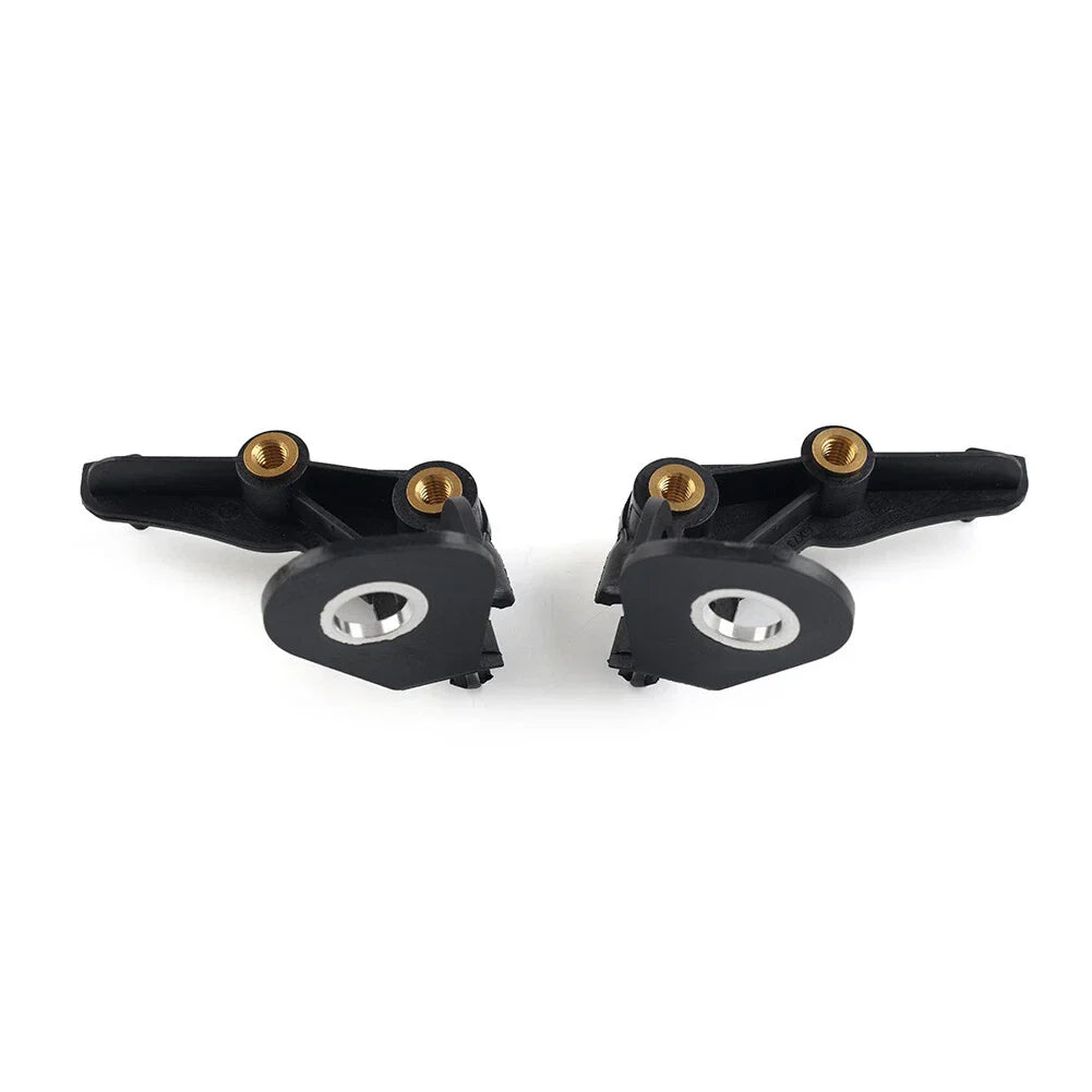 Fender Support Bracket for Jaguar XE (2016-2020)