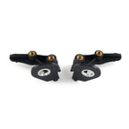 Fender Support Bracket for Jaguar XE (2016-2020)