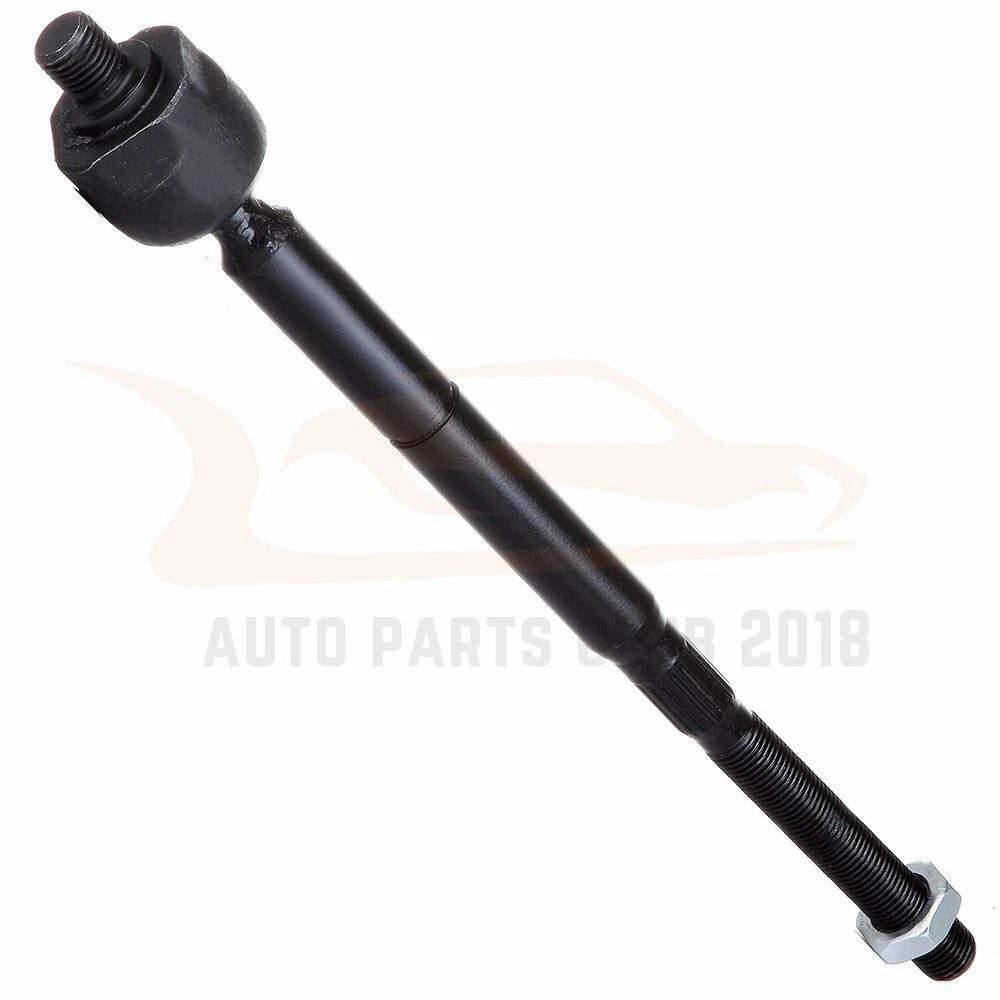 Set of 4 Tie Rod End Links for Jeep Patriot & Compass (2007–2017)