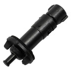 Fuel Filler Door Latch for Aveo (2004–2011) & Pontiac (2009–2010)