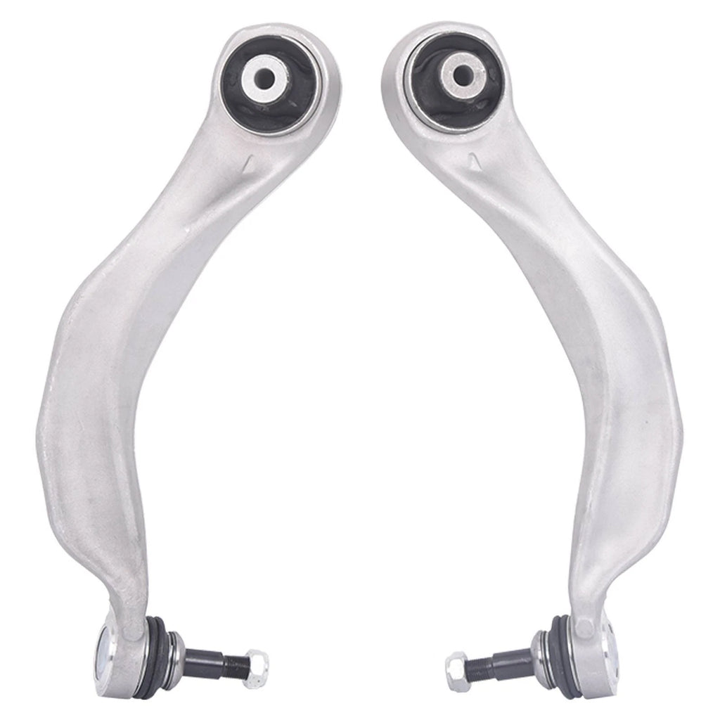 Front Lower Control Arm for BMW 5 Series 2011-2019 RWD