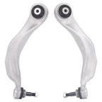 Front Lower Control Arm for BMW 5 Series 2011-2019 RWD