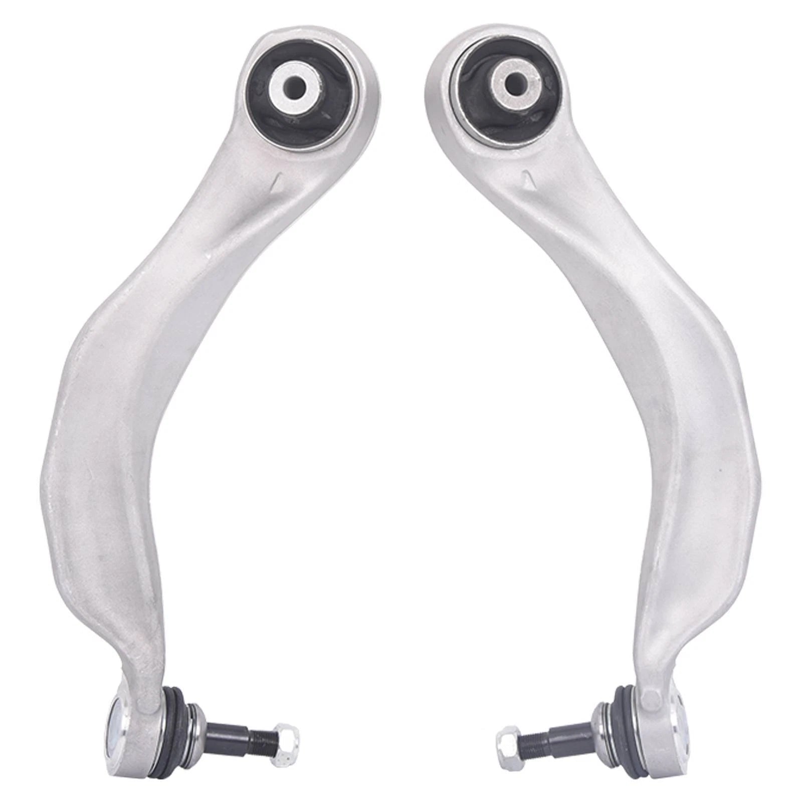 Front Lower Control Arm for BMW 5 Series 2011-2019 RWD
