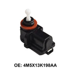 Headlight Levelling Motor for Ford Focus (2005–2011)