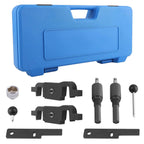 Camshaft Timing Tool for Porsche Panamera S 4.8L (2012–2013)