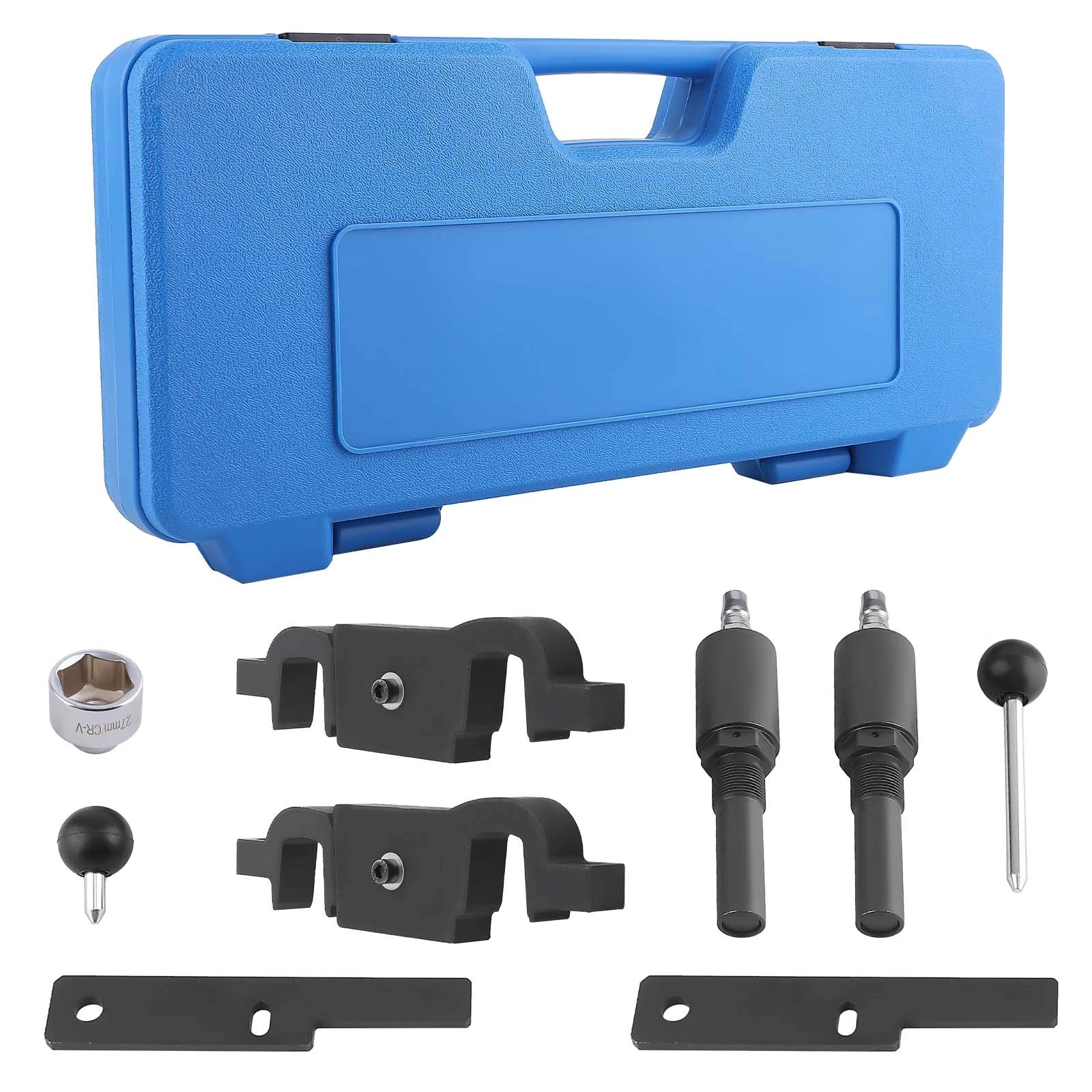 Camshaft Timing Tool for Porsche Panamera S 4.8L (2012–2013)