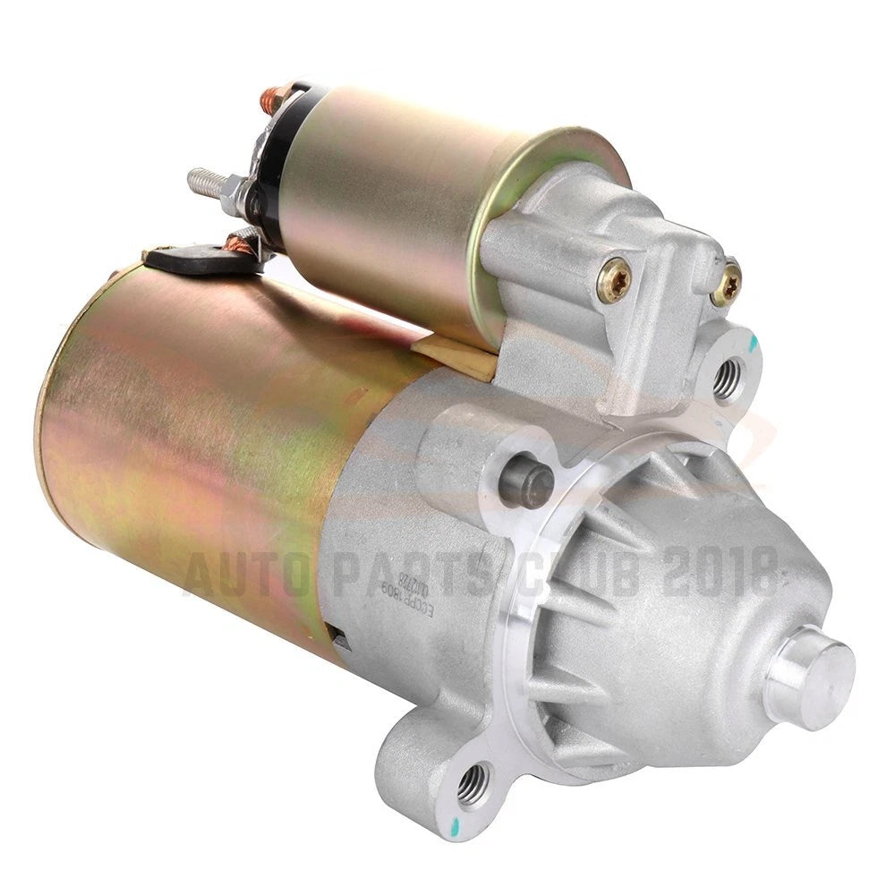 Starter for Ford Taurus (1998-1999) V6 3.0L