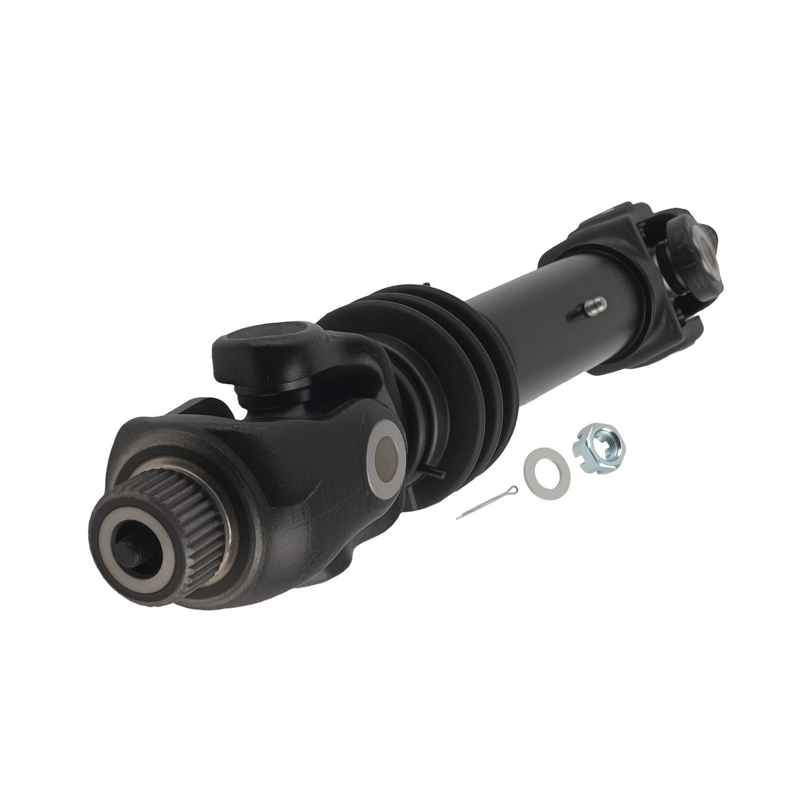 Rear CV Joint Axle U Joint for Polaris Sportsman 500 4X4 (1997–1998)