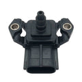 MAP Sensor for Subaru Legacy, Outback, Forester, Impreza