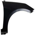 Fender for Hyundai Accent (2012–2017) Front Driver and Passenger Side
