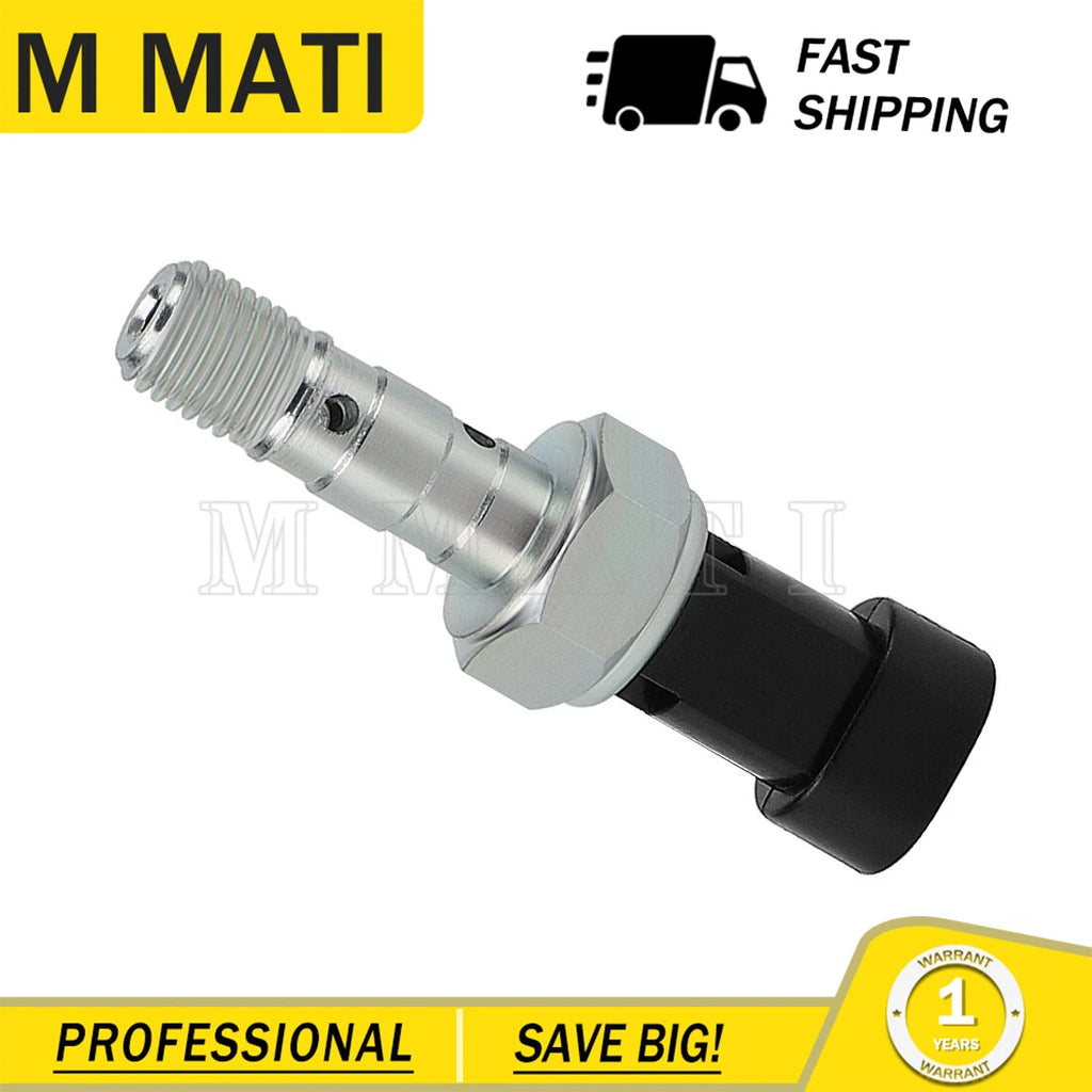 Brake Pressure Switch for Polaris Ranger 1000 150 570 EV RZR 1000 200 900 PRO XD