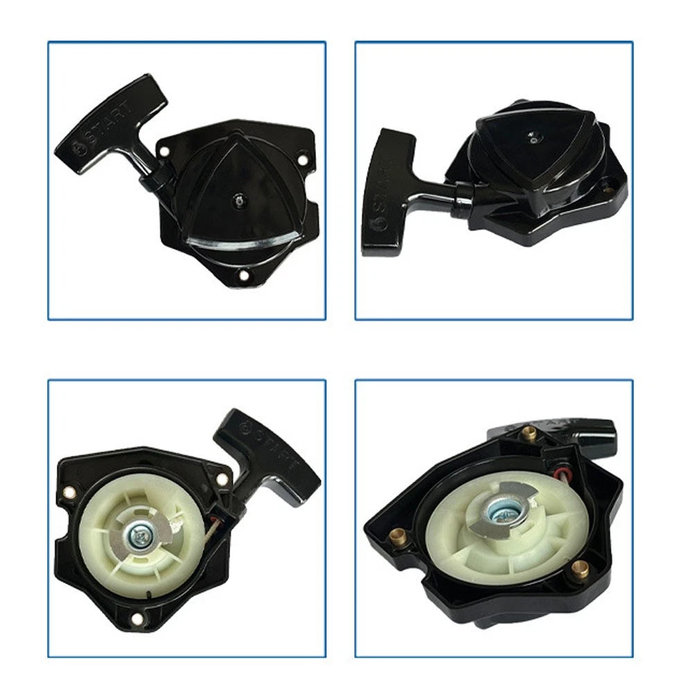 Recoil Starter for Echo PB-8010H PB-8010T (A051003411 A051003410)