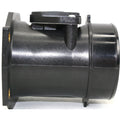 Mass Air Flow Sensor for Nissan Pathfinder, Frontier (1998–2004)