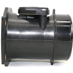 Mass Air Flow Sensor for Nissan Pathfinder, Frontier (1998–2004)