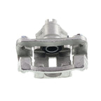 Rear Driver Side Brake Caliper for Kia Forte (2010–2013) Hyundai Accent