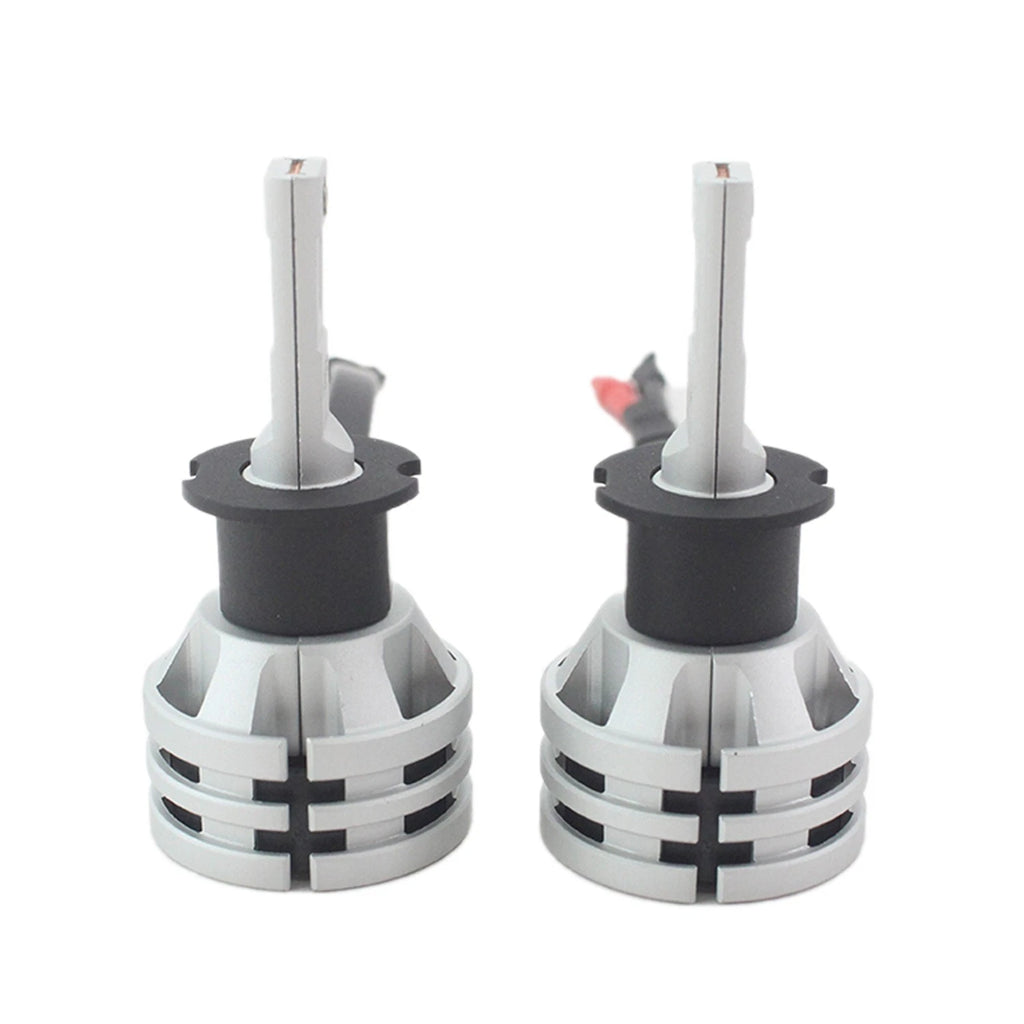 Hella Front Fog Light Bulb for 226971511