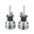Hella Front Fog Light Bulb for 226971511