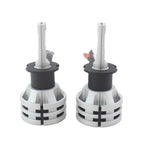 Hella Front Fog Light Bulb for 226971511