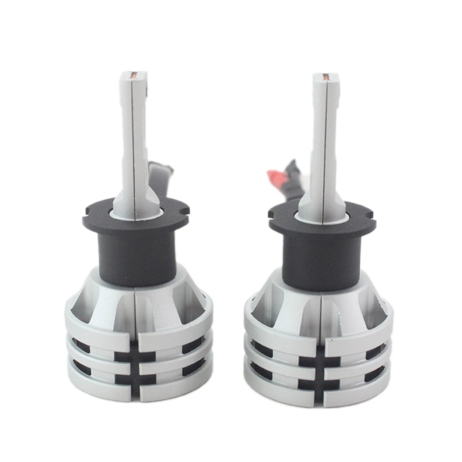 Hella Front Fog Light Bulb for 226971511