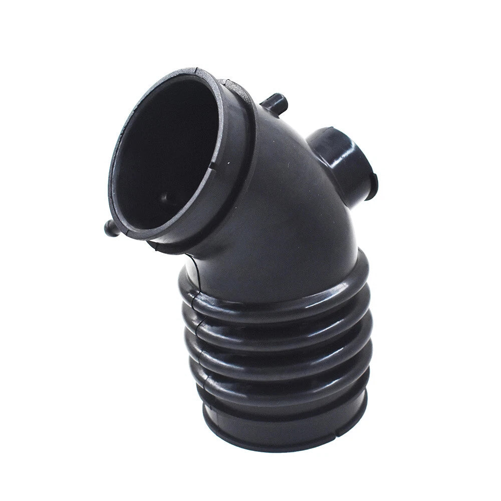 Engine Air Cleaner Intake Hose for Hyundai Sonata (1999-2005)