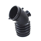 Engine Air Cleaner Intake Hose for Hyundai Sonata (1999-2005)