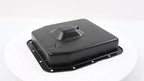 Transmission Oil Pan for Ford Mercury Lincoln 4R70W 4R75W (1993–2011)
