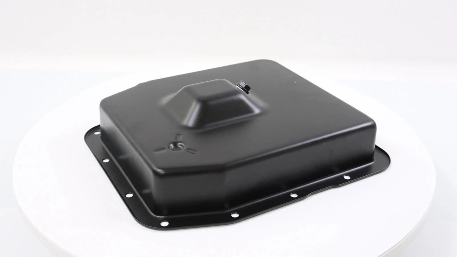 Transmission Oil Pan for Ford Mercury Lincoln 4R70W 4R75W (1993–2011)